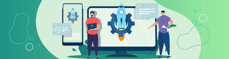 How to Hire Mobile App Developers