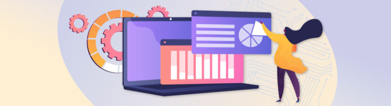 Benefits Of Applying Blockchain