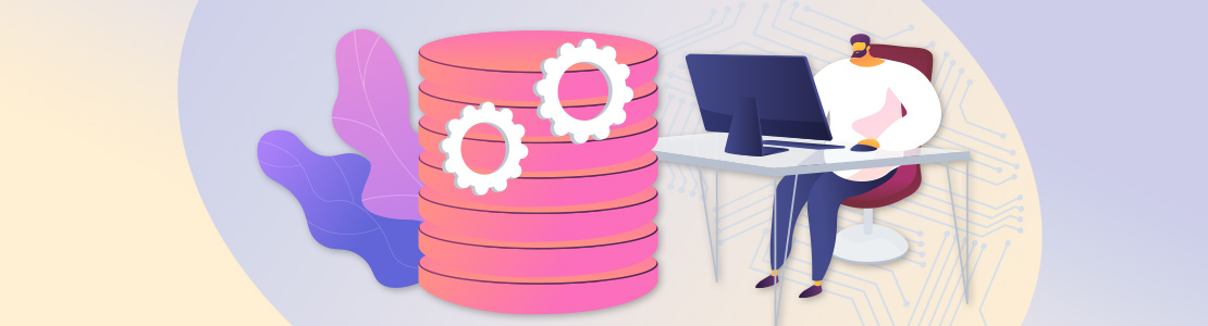 blockchain development